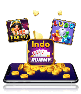 Ind Bingo Promo Code Banner